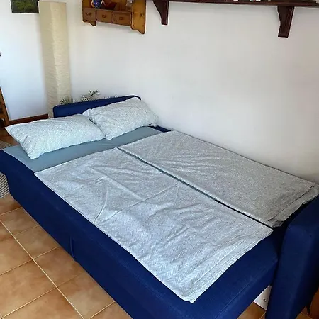 Apartment-los-gigantes